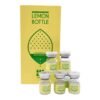 Buy Lemon Bottle Skin Booster Wholesale Supply, Lemon Bottle supplier, Lemon Bottle wholesale. Lemon bottle for sale
