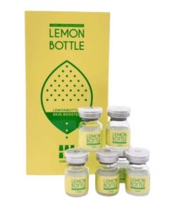 Buy Lemon Bottle Skin Booster Wholesale Supply, Lemon Bottle supplier, Lemon Bottle wholesale. Lemon bottle for sale