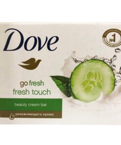 Buy Dove Bar Soap in Bulk