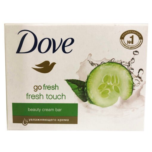 Buy Dove Bar Soap in Bulk