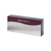 Juvederm Volux Wholesale, Order Juvederm Volux in Bulk