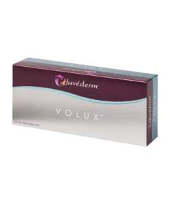 Juvederm Volux Wholesale, Order Juvederm Volux in Bulk