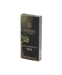 Karisma Face