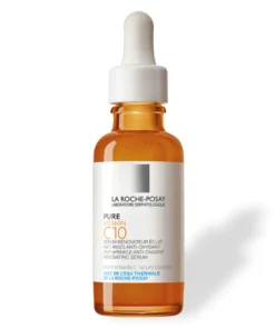 La Roche-Posay 10% Vitamin C Serum