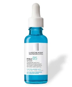 La Roche-Posay B5 Pure Hyaluronic Acid Serum