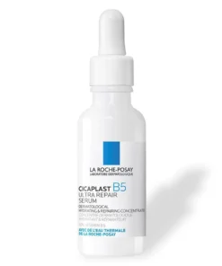 La Roche Posay Cicaplast B5 Serum