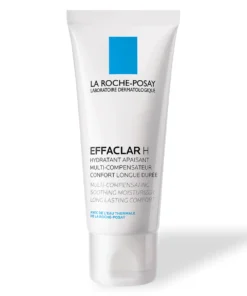 La Roche-Posay Effaclar H