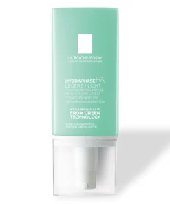 La Roche-Posay Hydraphase HA Intense Light
