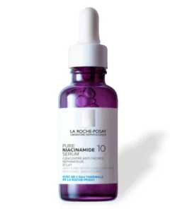La Roche-Posay Pure Niacinamide 10 Serum