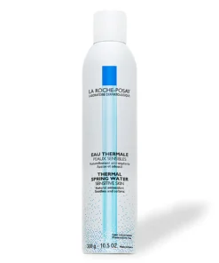 La Roche-Posay Thermal Spring Water