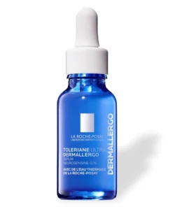 La Roche-Posay Toleriane Ultra Dermallergo Serum