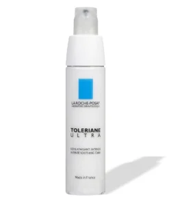 La Roche-Posay Toleriane Ultra Moisturizer