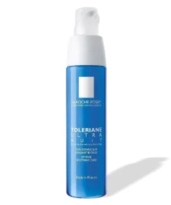 La Roche-Posay Toleriane Ultra Night