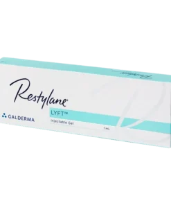 Restylane Lyft