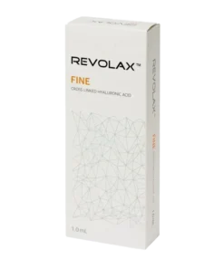 Revolax Fine