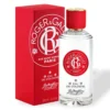 Roger & Gallet Jean Marie Farina Eau de Cologne Spray