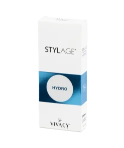 Stylage Hydro Bi Soft