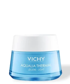 Vichy Aqualia Thermal Light Cream