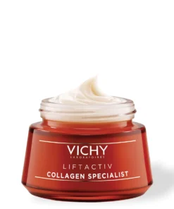 Vichy LiftActiv Collagen Specialist