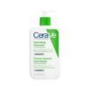 CeraVe Hydrating Cleanser 473ml