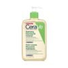 CeraVe Hydrating Foaming Oil Cleanser 473ml