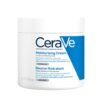 CeraVe Moisturizing Balm Supplier, CeraVe Moisturizing Balm 454g Wholesale