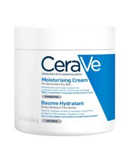 CeraVe Moisturizing Balm Supplier, CeraVe Moisturizing Balm 454g Wholesale