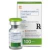 Buy NABOTA 100 IU Wholesale, NABOTA 100 IU Wholesale price