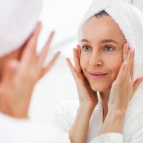 K-Beauty global cosmetic trends