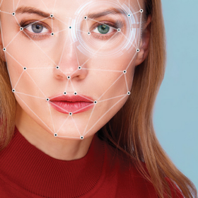 The Rise of AI in the Beauty Industry