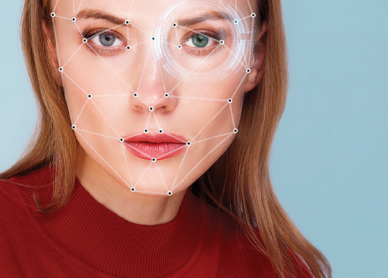 The Rise of AI in the Beauty Industry