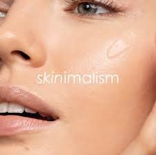 What is Clean Beauty?