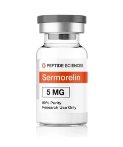 Buy Sermorelin Peptide