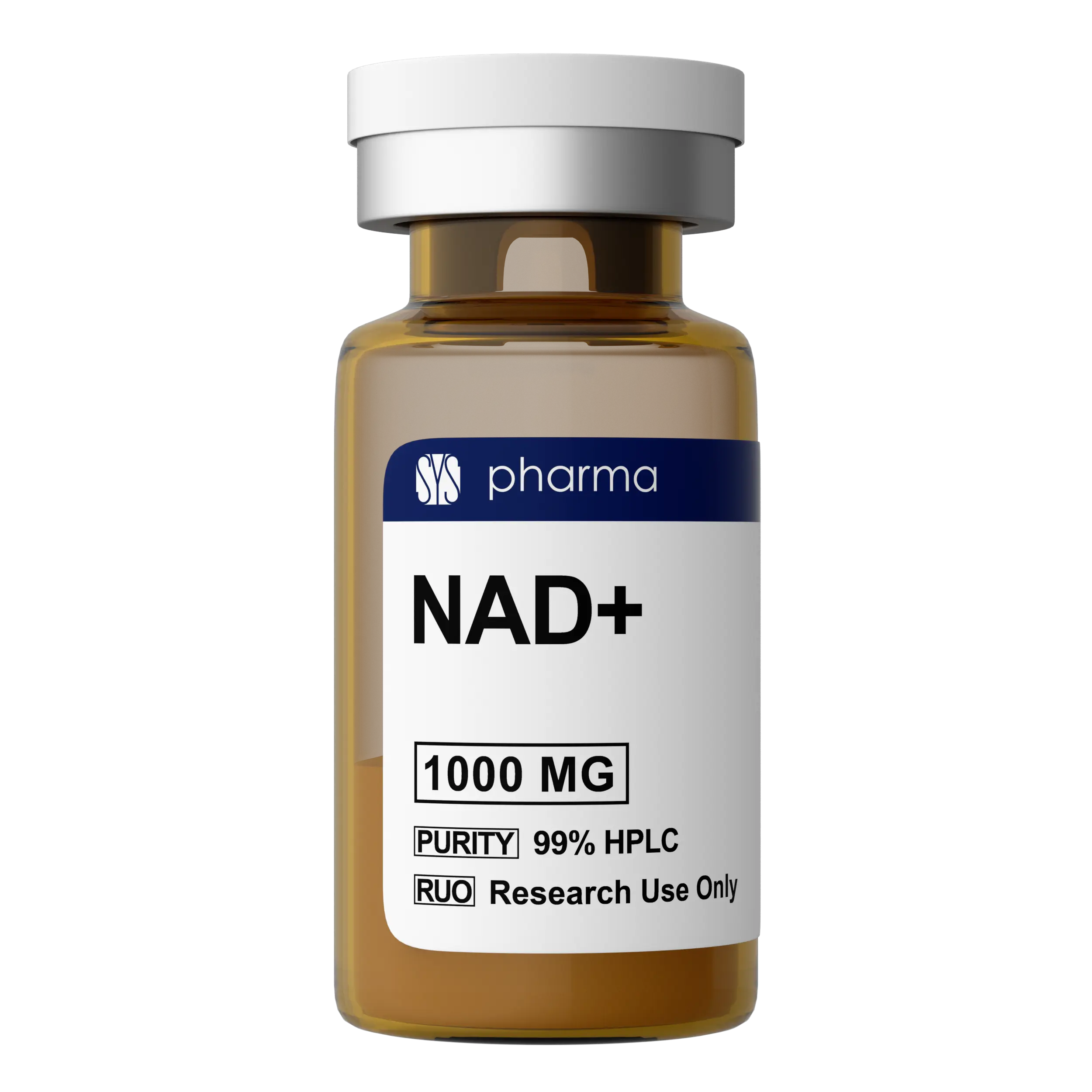 NAD+ Buy NAD+ Peptide
