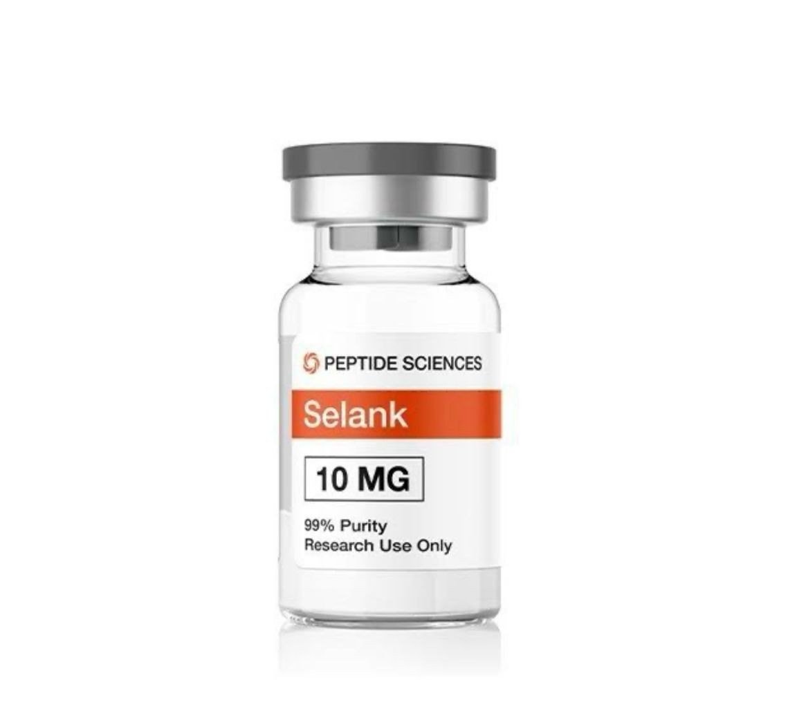 buy Selank peptide Buy Selank Peptide