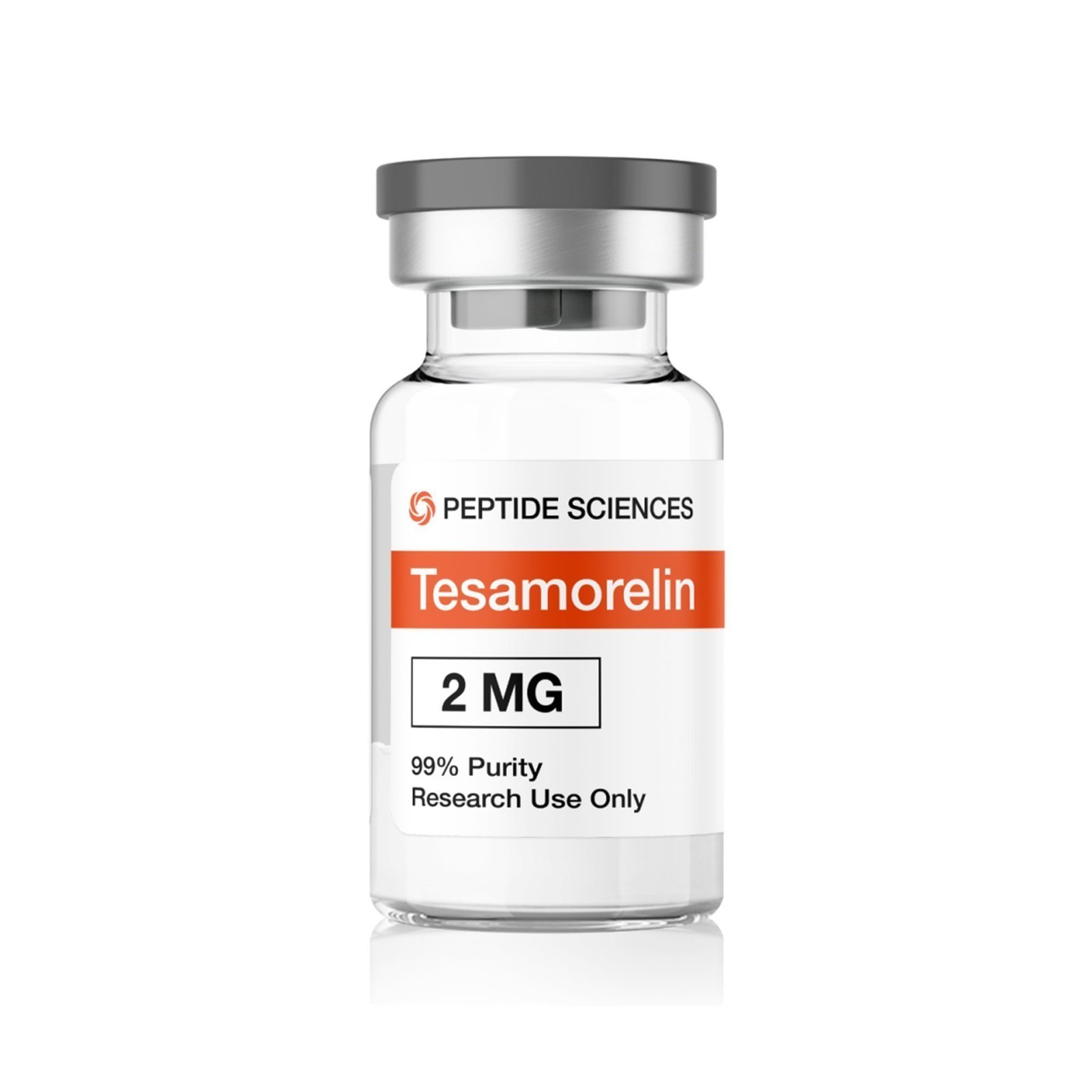 tesamorelin-2mg-vial Tesamorelin peptide
